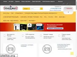 Sites similar to xn--80aeqcjtiikk.xn--p1ai