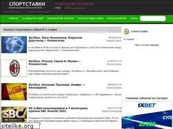 Sites similar to xn--80aeshrfifdjb.xn--p1ai