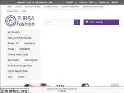 Sites similar to xn--80aesokpl4a9l.if.ua