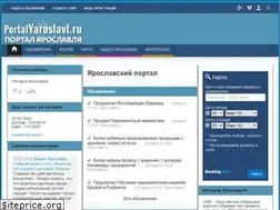 Sites similar to xn--80aezclli6gta.name