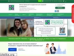 Sites similar to xn--80af2bld5d.xn--p1ai