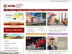Sites similar to xn--80af3a0a.xn--p1ai
