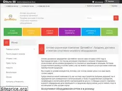 Sites similar to xn--80afce9a9azfg.xn--p1ai