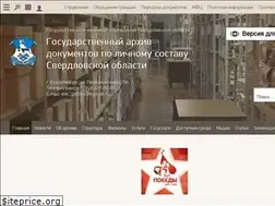 Sites similar to xn--80afe2apra.xn--p1ai