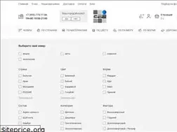 Sites similar to xn--80aff9bco.xn--p1ai