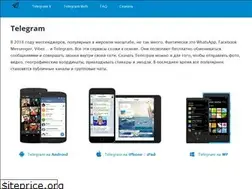 Sites similar to xn--80affacrrl8ap9f.xn--p1ai