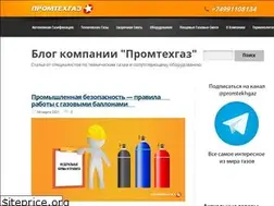 Sites similar to xn--80affkvlgiu5a.xn--p1ai