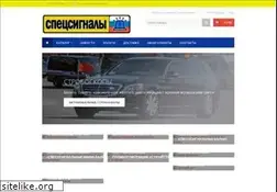 Sites similar to xn--80affmrkkpc3c7c.su