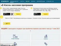 Sites similar to xn--80affoam1c.xn--p1ai