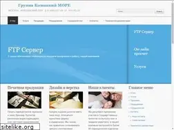 Sites similar to xn--80afh1akdagfy.xn--p1ai