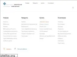 Sites similar to xn--80afhpoahcbjlch1a1d7d.xn--p1ai