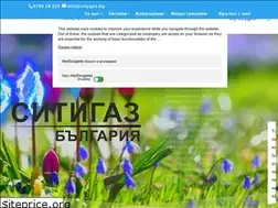 Sites similar to xn--80afnba6ci.xn--90ae