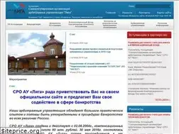 Sites similar to xn--80afolslg.xn--p1ai