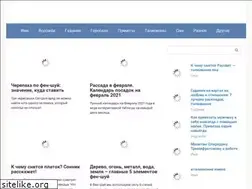 Sites similar to xn--80afqiektn9i.xn--p1ai