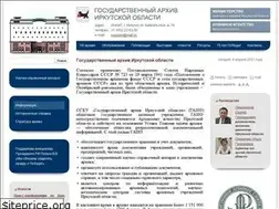 Sites similar to xn--80afqy.xn--p1ai