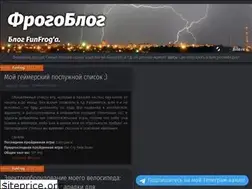 Sites similar to xn--80ag3aejvc.xn--p1ai