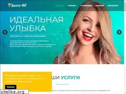 Sites similar to xn--80agbe4b4a4f.xn--p1ai