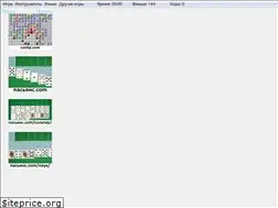 Sites similar to xn--80agci1ajg.net
