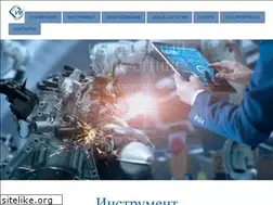 Sites similar to xn--80ageadlegjlpcbcdl4axv6o.com