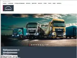 Sites similar to xn--80agf0agbvaiiejc7a.xn--p1ai
