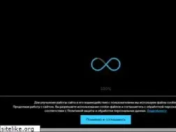 Sites similar to xn--80agfnapealkb2aqk9a.xn--p1ai
