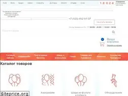 Sites similar to xn--80aggamacmmm9ap9f.xn--p1ai
