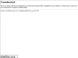 Sites similar to xn--80agkfsicoafddh4a9m.xn--p1ai