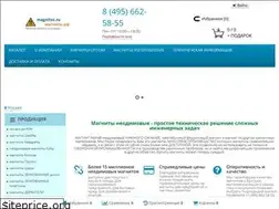 Sites similar to xn--80agpnh5a4d.xn--p1ai