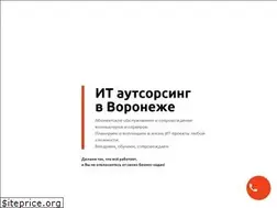 Sites similar to xn--80ahaccg2a1aiop1b.su