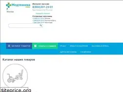 Sites similar to xn--80ahcbpmjl7b5a.online