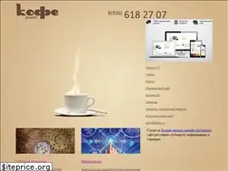 Sites similar to xn--80ahcjeib4ac4d.xn--p1ai