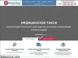 Sites similar to xn--80ahcoji3bf.xn--p1ai