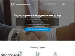 Sites similar to xn--80ahdkbnppbheq0fsb7br0a.xn--p1ai