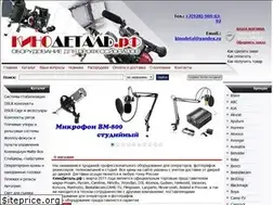 Sites similar to xn--80ahdkjkki2b4g.xn--p1ai