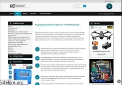 Sites similar to xn--80ahduedo.xn--p1ai