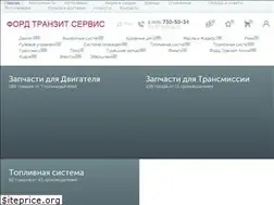 Sites similar to xn--80ahkexdobrfm.xn--p1ai