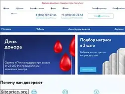 Sites similar to xn--80ahmfifks.xn--p1ai