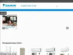 Sites similar to xn--80ahndft.com