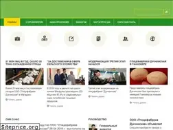 Sites similar to xn--80ahs9av.xn--p1ai