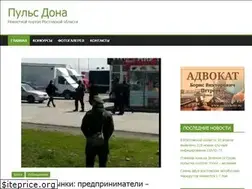 Sites similar to xn--80ahujedpo6f.xn--p1ai
