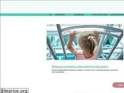 Sites similar to xn--80aidamjr3akke.xn--p1ai