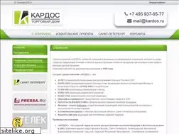 Sites similar to xn--80aiqsii.xn--p1ai