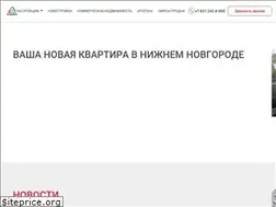 Sites similar to xn--80aiskh2g.xn--p1ai