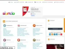 Sites similar to xn--80aitjgn.su