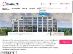 Sites similar to xn--80aiybh2d.xn--p1ai