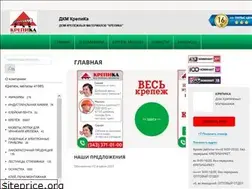 Sites similar to xn--80ajbkidmwhfy.xn--p1ai