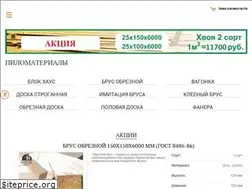 Sites similar to xn--80ajbnhdimrgdfhl.xn--p1ai