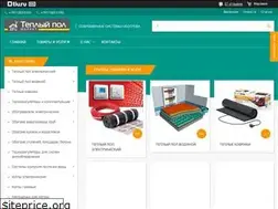 Sites similar to xn--80ajbogdbiqhcqqm9j.xn--p1ai