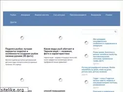 Sites similar to xn--80ajbsqwedd.xn--p1ai