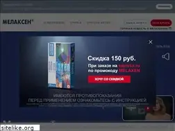 Sites similar to xn--80ajbtdem4a.xn--p1ai